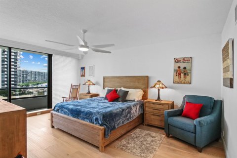 Condominio en venta en North Palm Beach, Florida, 3 dormitorios, 318.56 m2 № 2260162 - foto 14