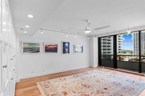 Condominio en venta en North Palm Beach, Florida, 3 dormitorios, 318.56 m2 № 2260162 - foto 17