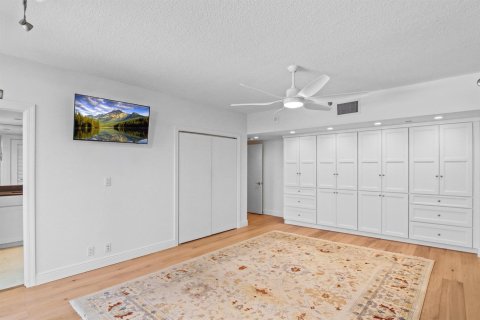 Condominio en venta en North Palm Beach, Florida, 3 dormitorios, 318.56 m2 № 2260162 - foto 16