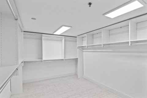 Condominio en venta en North Palm Beach, Florida, 3 dormitorios, 318.56 m2 № 2260162 - foto 12