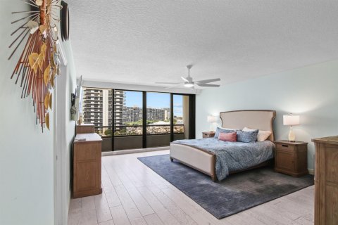 Condominio en venta en North Palm Beach, Florida, 3 dormitorios, 318.56 m2 № 2260162 - foto 10