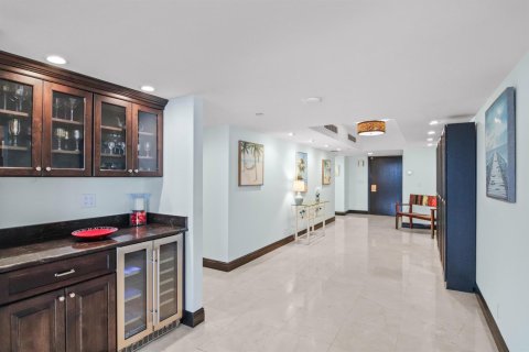 Condominio en venta en North Palm Beach, Florida, 3 dormitorios, 318.56 m2 № 2260162 - foto 8