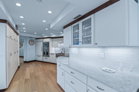 Condominio en venta en North Palm Beach, Florida, 3 dormitorios, 318.56 m2 № 2260162 - foto 4
