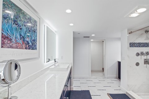 Condominio en venta en North Palm Beach, Florida, 3 dormitorios, 318.56 m2 № 2260162 - foto 13