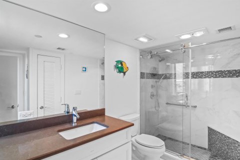 Condominio en venta en North Palm Beach, Florida, 3 dormitorios, 318.56 m2 № 2260162 - foto 18