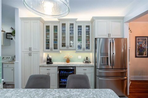 Casa en venta en Tampa, Florida, 3 dormitorios, 189.52 m2 № 1877389 - foto 16