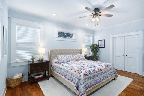 Casa en venta en Tampa, Florida, 3 dormitorios, 189.52 m2 № 1877389 - foto 26