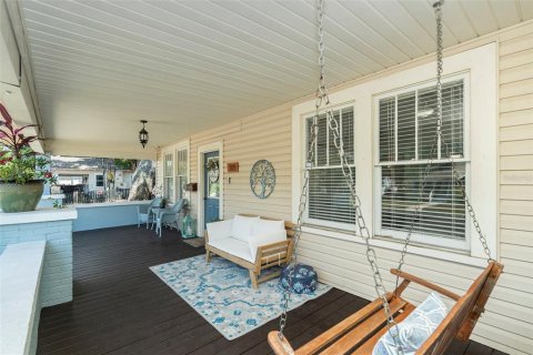 Casa en venta en Tampa, Florida, 3 dormitorios, 189.52 m2 № 1877389 - foto 8
