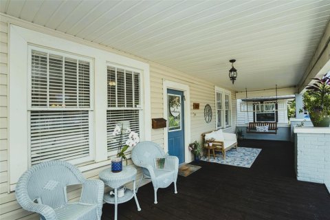 Casa en venta en Tampa, Florida, 3 dormitorios, 189.52 m2 № 1877389 - foto 6