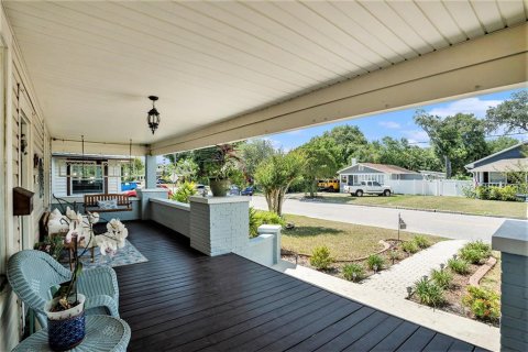 Casa en venta en Tampa, Florida, 3 dormitorios, 189.52 m2 № 1877389 - foto 7