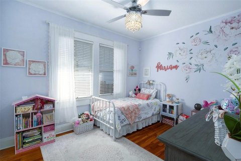 Casa en venta en Tampa, Florida, 3 dormitorios, 189.52 m2 № 1877389 - foto 23