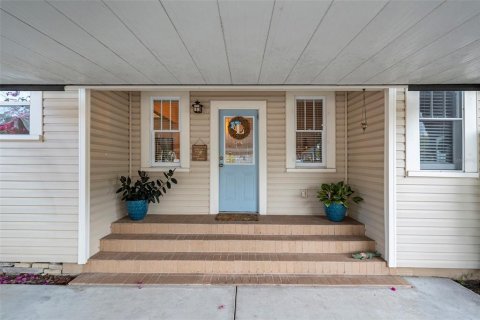Casa en venta en Tampa, Florida, 3 dormitorios, 189.52 m2 № 1877389 - foto 30