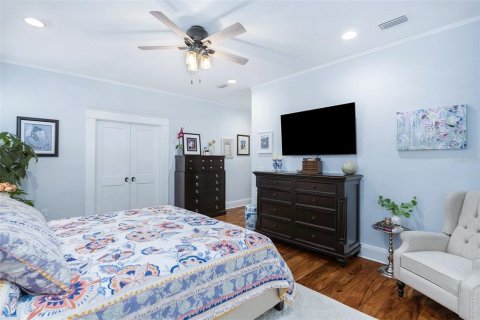 Casa en venta en Tampa, Florida, 3 dormitorios, 189.52 m2 № 1877389 - foto 5