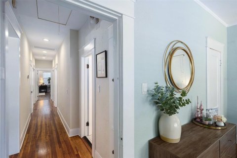 Casa en venta en Tampa, Florida, 3 dormitorios, 189.52 m2 № 1877389 - foto 21