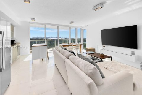 Condo in Miami Beach, Florida, 3 bedrooms  № 2027148 - photo 8