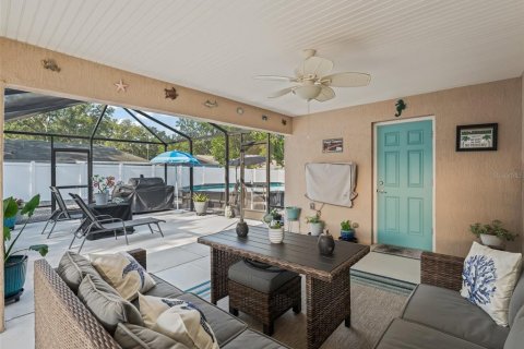 House in Summerfield, Florida 3 bedrooms, 148.36 sq.m. № 1746355 - photo 30
