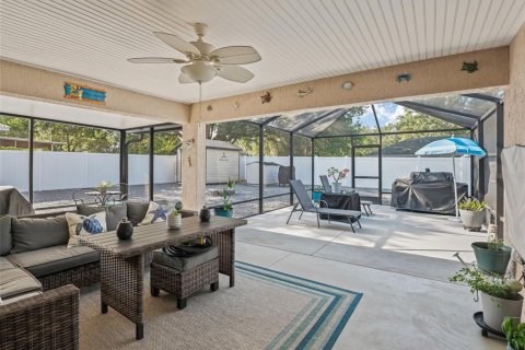 House in Summerfield, Florida 3 bedrooms, 148.36 sq.m. № 1746355 - photo 28