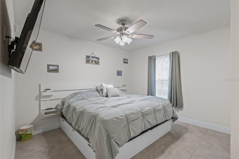 House in Summerfield, Florida 3 bedrooms, 148.36 sq.m. № 1746355 - photo 22