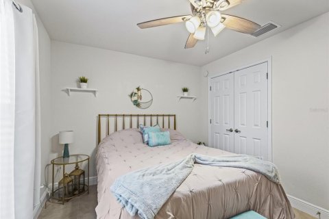 House in Summerfield, Florida 3 bedrooms, 148.36 sq.m. № 1746355 - photo 26