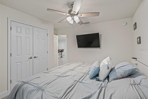 House in Summerfield, Florida 3 bedrooms, 148.36 sq.m. № 1746355 - photo 23