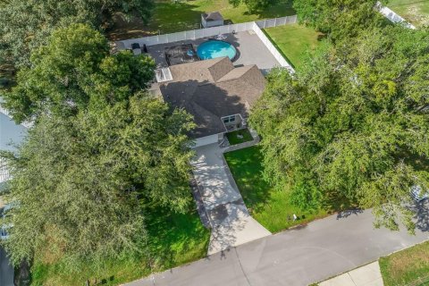 House in Summerfield, Florida 3 bedrooms, 148.36 sq.m. № 1746355 - photo 2