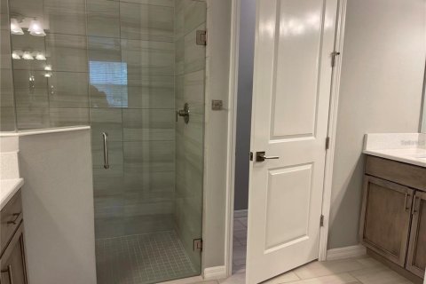 Casa en alquiler en Sarasota, Florida, 2 dormitorios, 146.69 m2 № 1795817 - foto 7