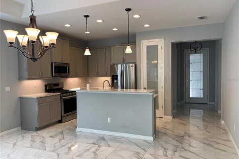Casa en alquiler en Sarasota, Florida, 2 dormitorios, 146.69 m2 № 1795817 - foto 3