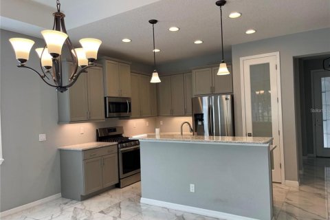 Casa en alquiler en Sarasota, Florida, 2 dormitorios, 146.69 m2 № 1795817 - foto 2