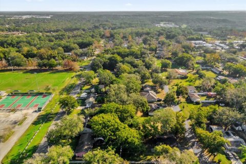 Casa en venta en Mount Dora, Florida, 3 dormitorios, 115.57 m2 № 1513955 - foto 13