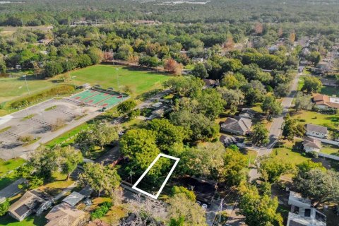 Casa en venta en Mount Dora, Florida, 3 dormitorios, 115.57 m2 № 1513955 - foto 9