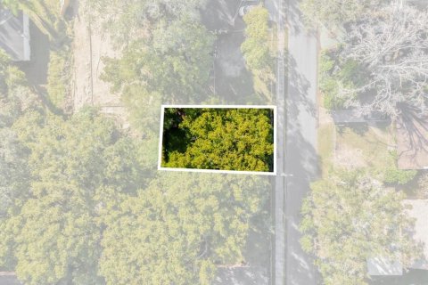 Casa en venta en Mount Dora, Florida, 3 dormitorios, 115.57 m2 № 1513955 - foto 14