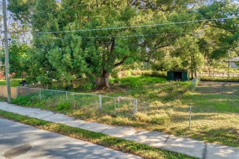 Casa en venta en Mount Dora, Florida, 3 dormitorios, 115.57 m2 № 1513955 - foto 3