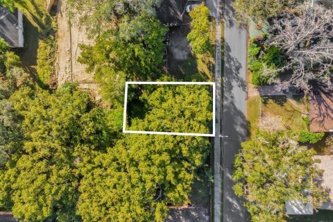 Casa en venta en Mount Dora, Florida, 3 dormitorios, 115.57 m2 № 1513955 - foto 7