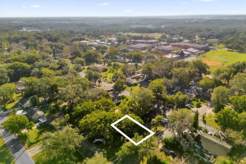 Casa en venta en Mount Dora, Florida, 3 dormitorios, 115.57 m2 № 1513955 - foto 8