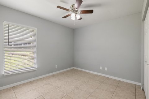 Villa ou maison à vendre à Vero Beach, Floride: 3 chambres, 105.17 m2 № 2389942 - photo 25