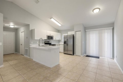 Villa ou maison à vendre à Vero Beach, Floride: 3 chambres, 105.17 m2 № 2389942 - photo 3