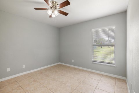 Villa ou maison à vendre à Vero Beach, Floride: 3 chambres, 105.17 m2 № 2389942 - photo 22