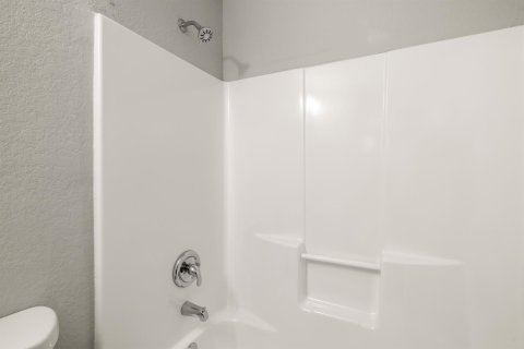 Villa ou maison à vendre à Vero Beach, Floride: 3 chambres, 105.17 m2 № 2389942 - photo 28