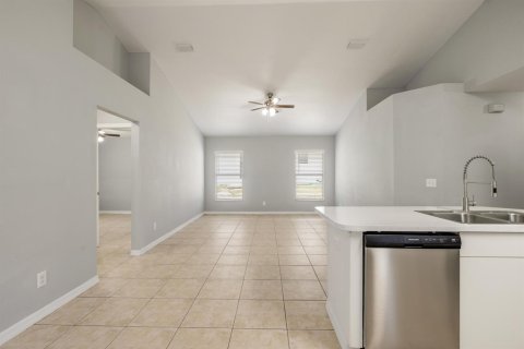 Villa ou maison à vendre à Vero Beach, Floride: 3 chambres, 105.17 m2 № 2389942 - photo 8