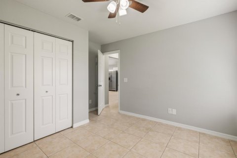 Villa ou maison à vendre à Vero Beach, Floride: 3 chambres, 105.17 m2 № 2389942 - photo 23
