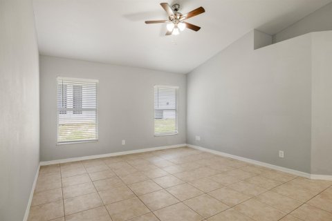 Villa ou maison à vendre à Vero Beach, Floride: 3 chambres, 105.17 m2 № 2389942 - photo 11