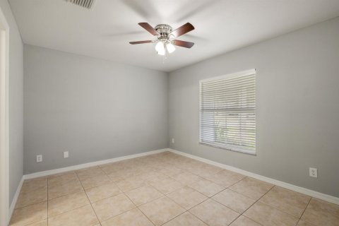 Villa ou maison à vendre à Vero Beach, Floride: 3 chambres, 105.17 m2 № 2389942 - photo 15