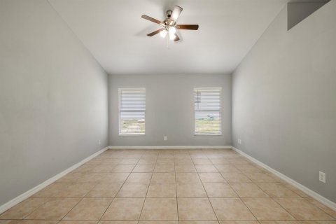 Villa ou maison à vendre à Vero Beach, Floride: 3 chambres, 105.17 m2 № 2389942 - photo 12