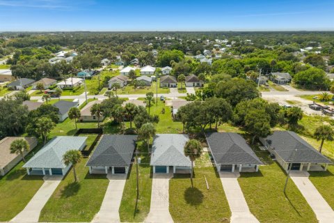Villa ou maison à vendre à Vero Beach, Floride: 3 chambres, 105.17 m2 № 2389942 - photo 30