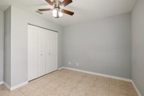 Villa ou maison à vendre à Vero Beach, Floride: 3 chambres, 105.17 m2 № 2389942 - photo 26