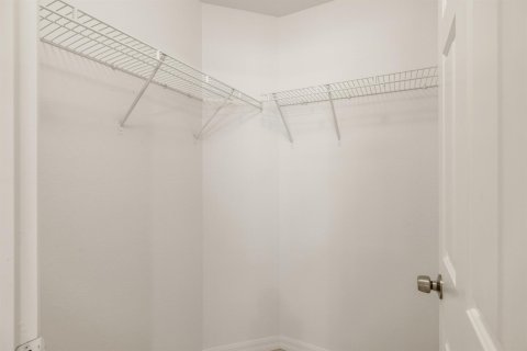 Villa ou maison à vendre à Vero Beach, Floride: 3 chambres, 105.17 m2 № 2389942 - photo 18