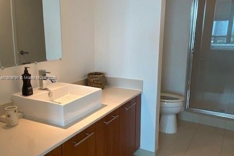Condo in Miami, Florida, 2 bedrooms  № 1779518 - photo 12
