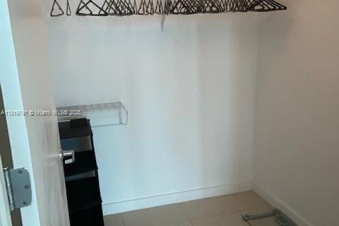 Condo in Miami, Florida, 2 bedrooms  № 1779518 - photo 13