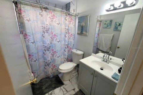 Casa en venta en Kissimmee, Florida, 3 dormitorios, 118.91 m2 № 2213436 - foto 14