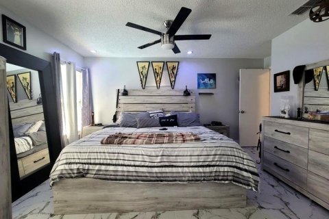 Casa en venta en Kissimmee, Florida, 3 dormitorios, 118.91 m2 № 2213436 - foto 12